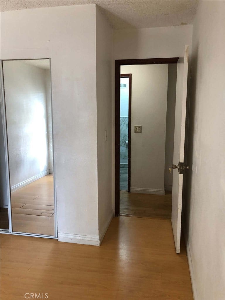 Property photo for 3706 S Forecastle Avenue, West Covina, CA