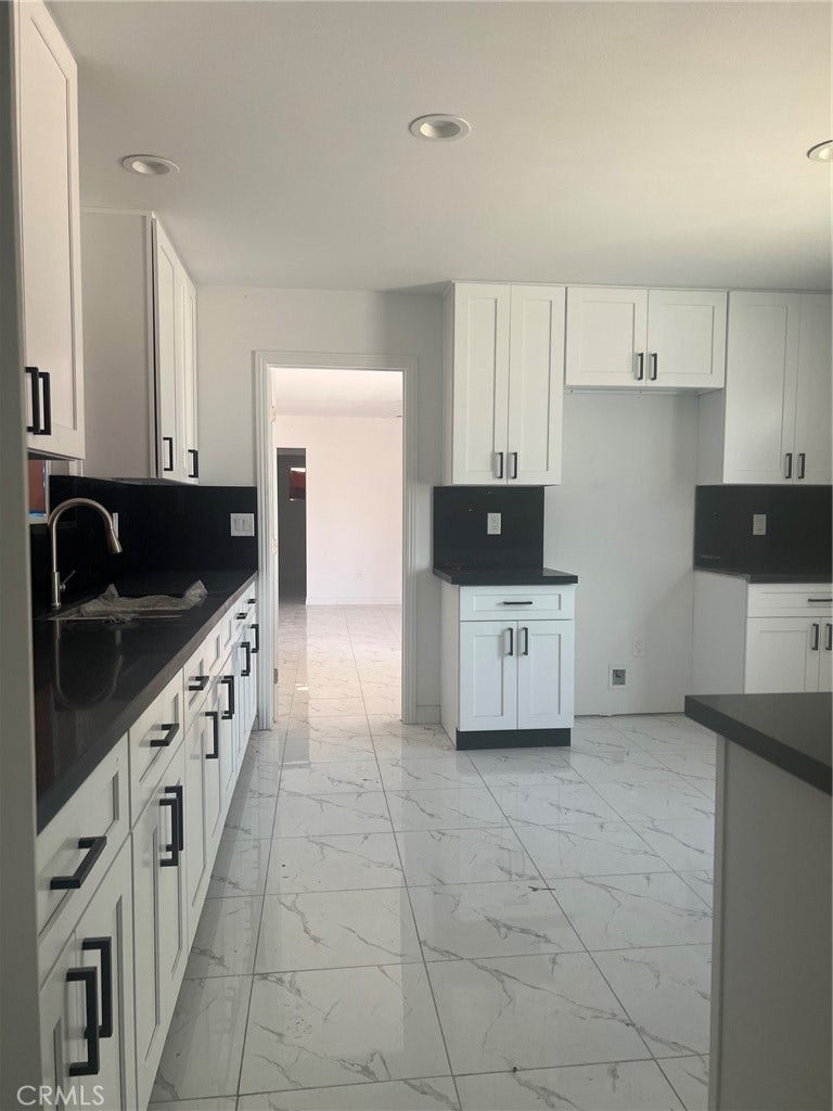 Property photo for 6295 Argyle, San Bernardino, CA