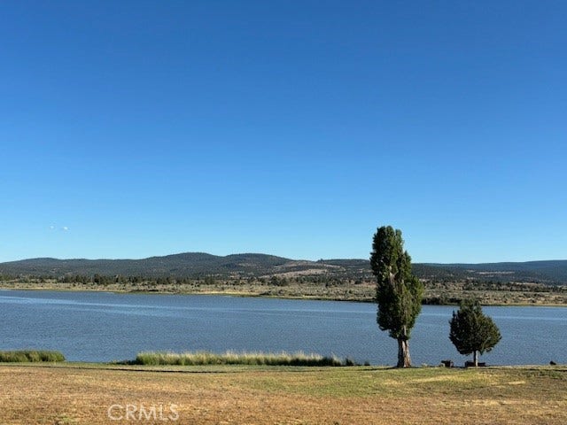 Property photo for 0 Lake View Drive, Alturas, CA