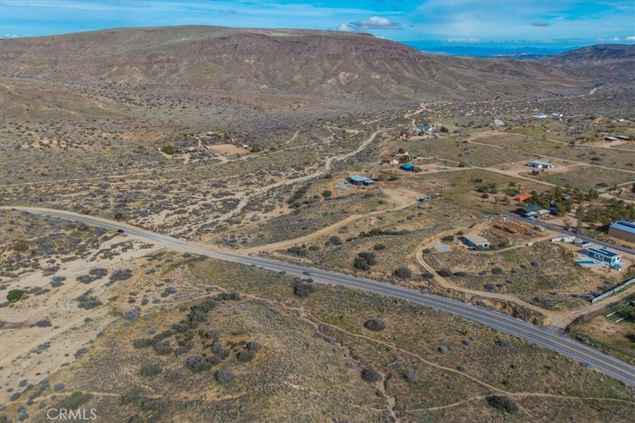 Property photo for 5190 Pioneertown Road, Pioneertown, CA