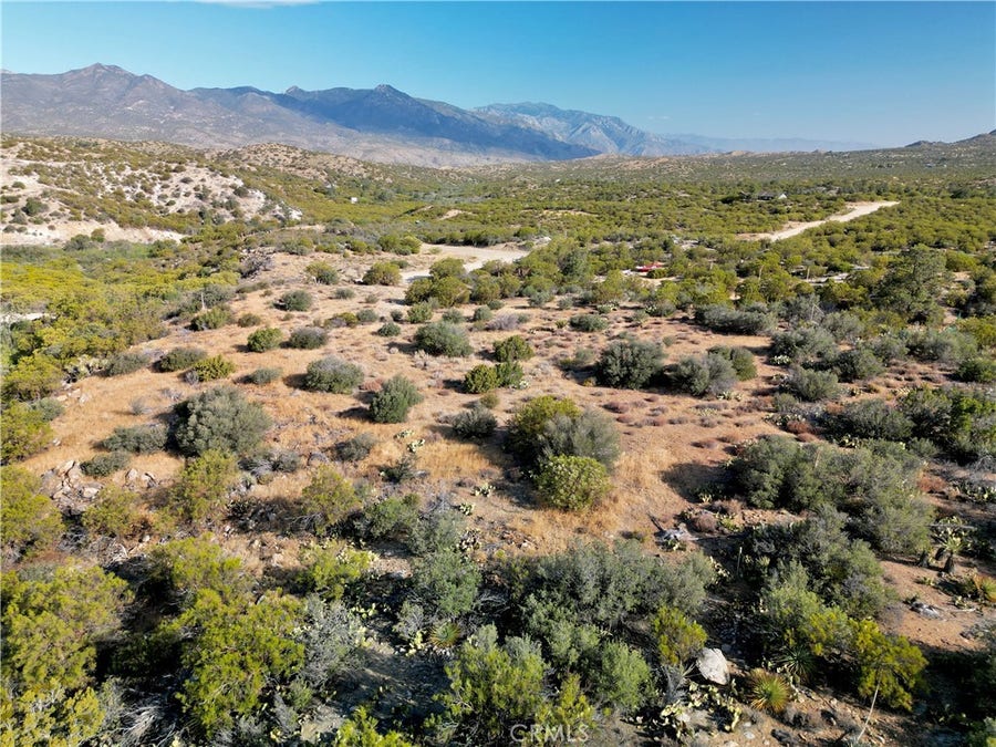 Property photo for 75230 Palm Canyon Drive, Pinyon Pines, CA