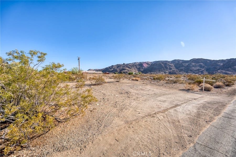 Property photo for 74447 Morning Dr, Palms, CA