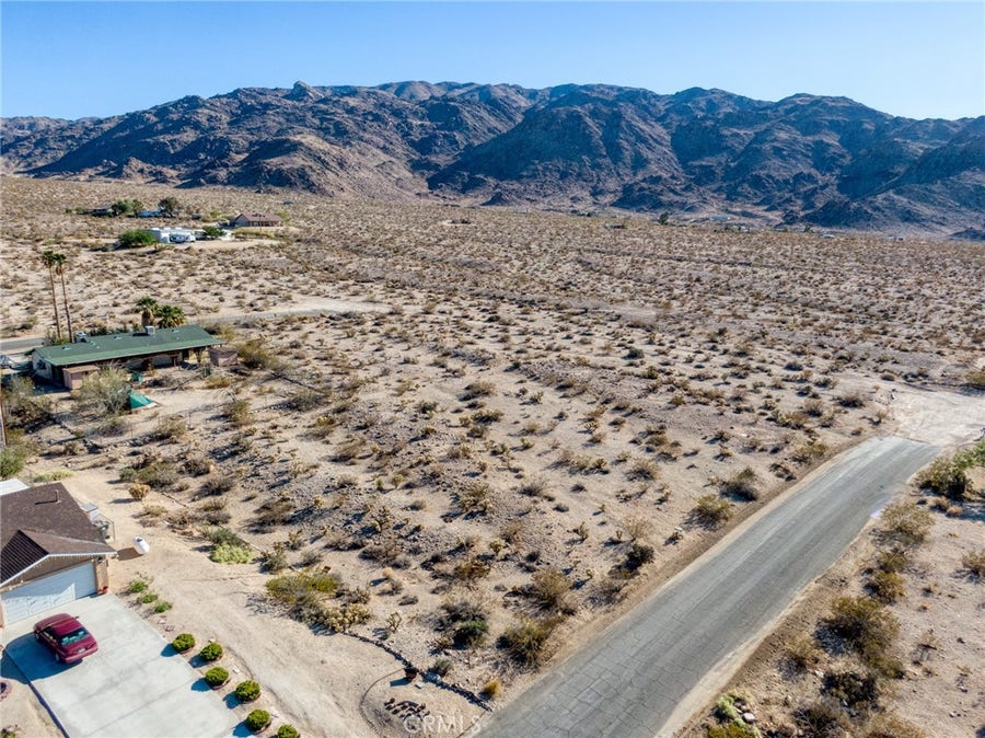 Property photo for 74425 Twilight Dr, Palms, CA
