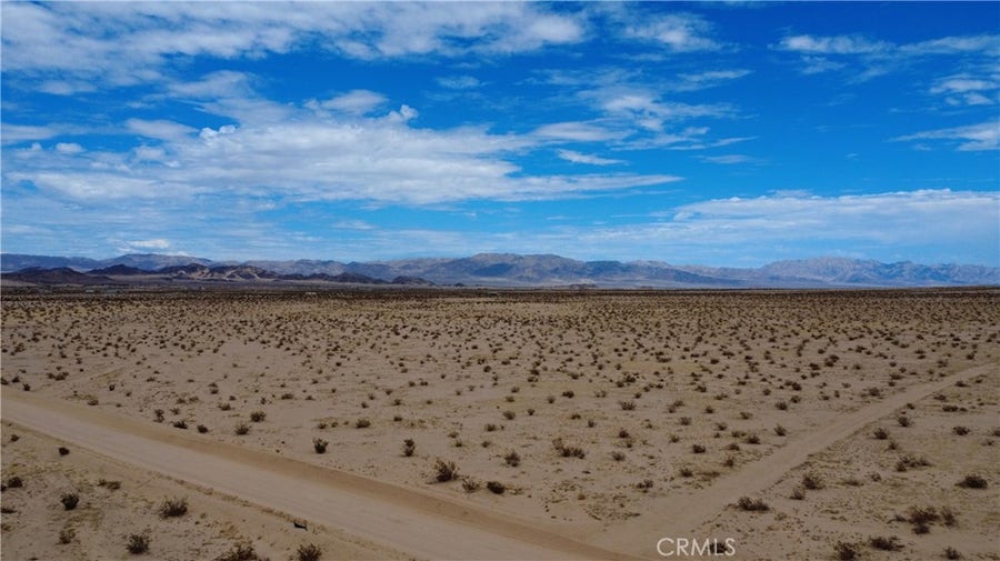 Property photo for 5281 Cactus Jack, Palms, CA