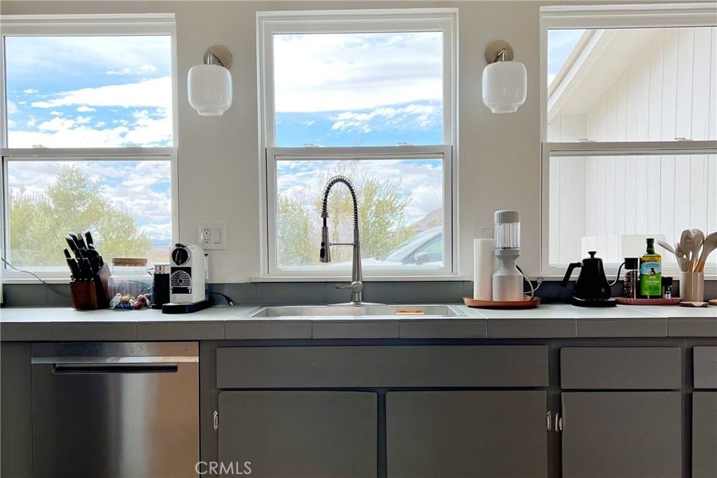 4525 Repton, Landers, CA 92285