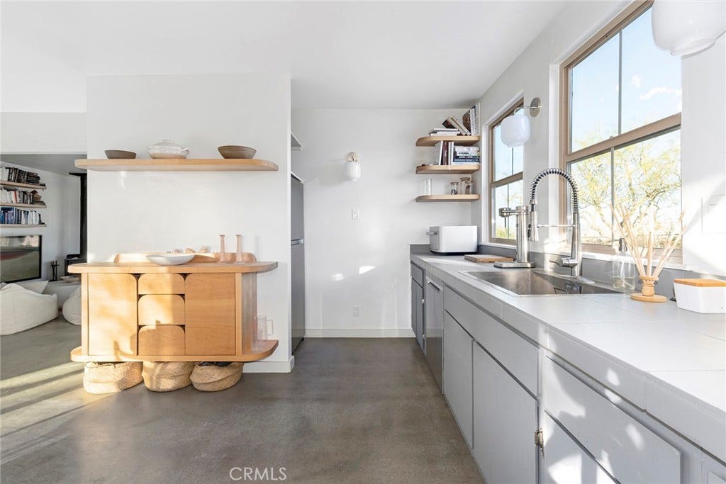 4525 Repton, Landers, CA 92285