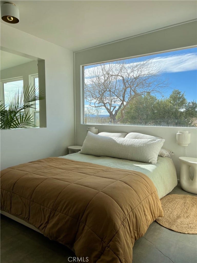 4525 Repton, Landers, CA 92285