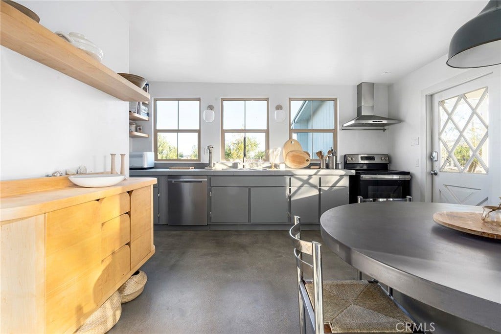 4525 Repton, Landers, CA 92285