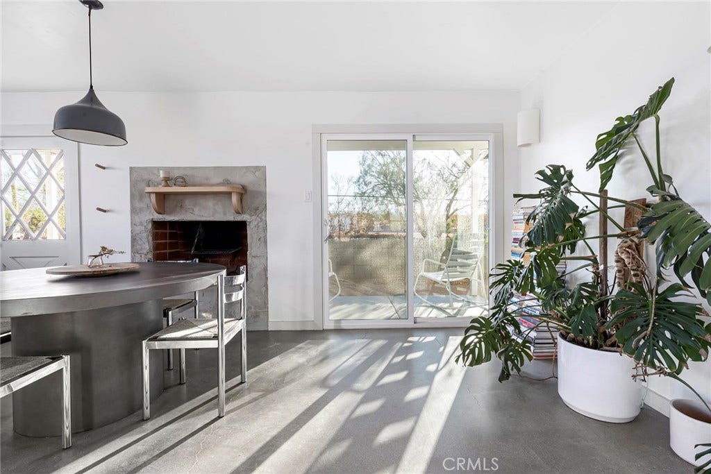 4525 Repton, Landers, CA 92285