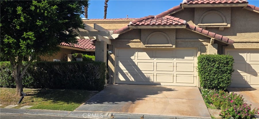 Property photo for 77796 Woodhaven N, Palm Desert, CA
