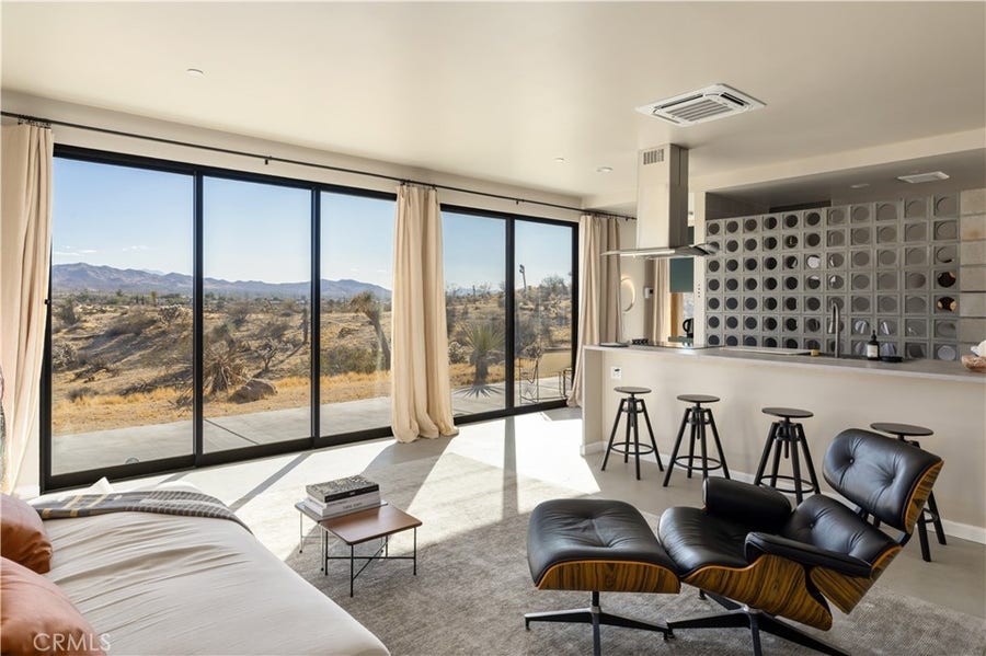 Property photo for 6250 Avalon, Yucca Valley, CA
