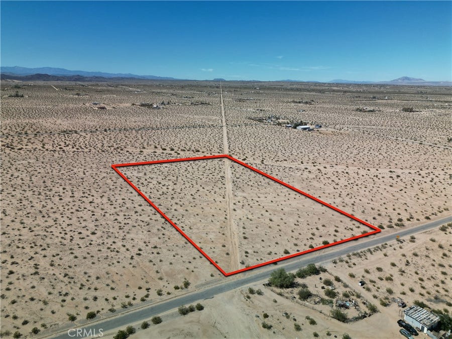 Property photo for 3492 Meldora Avenue, Palms, CA
