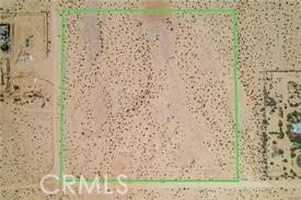 Property photo for 8888 Mesa Drive, Palms, CA