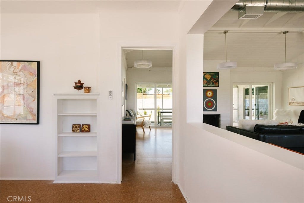 73484 Sunnyvale Drive, Palms, CA 92277 73484 Sunnyvale Drive, Palms, CA 92277