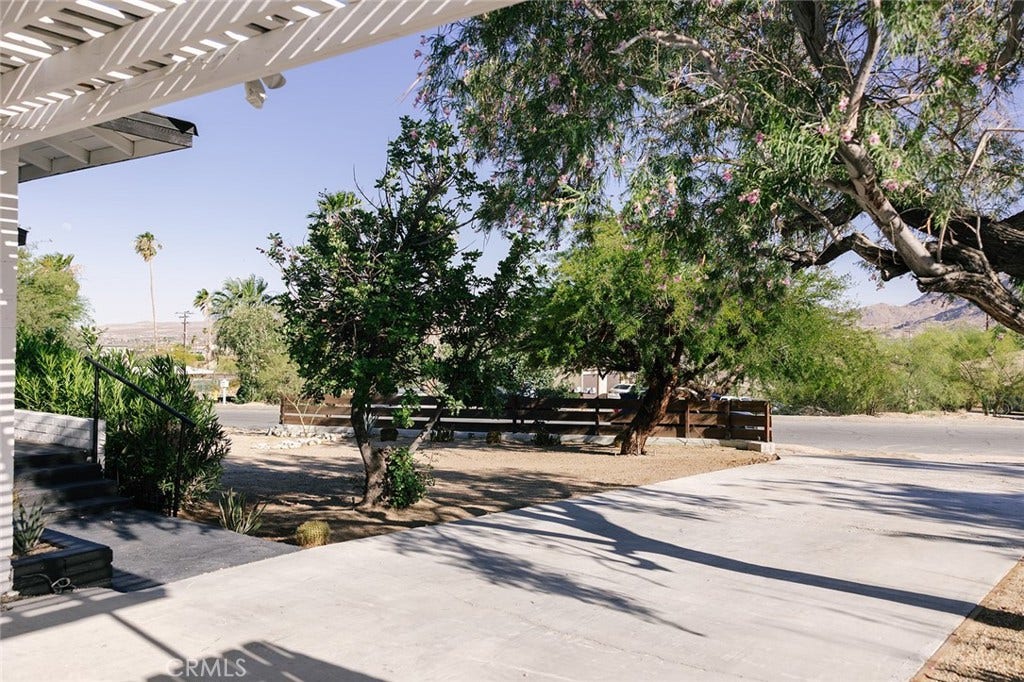 73484 Sunnyvale Drive, Palms, CA 92277 73484 Sunnyvale Drive, Palms, CA 92277