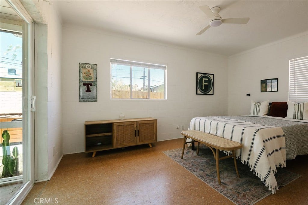 73484 Sunnyvale Drive, Palms, CA 92277 73484 Sunnyvale Drive, Palms, CA 92277