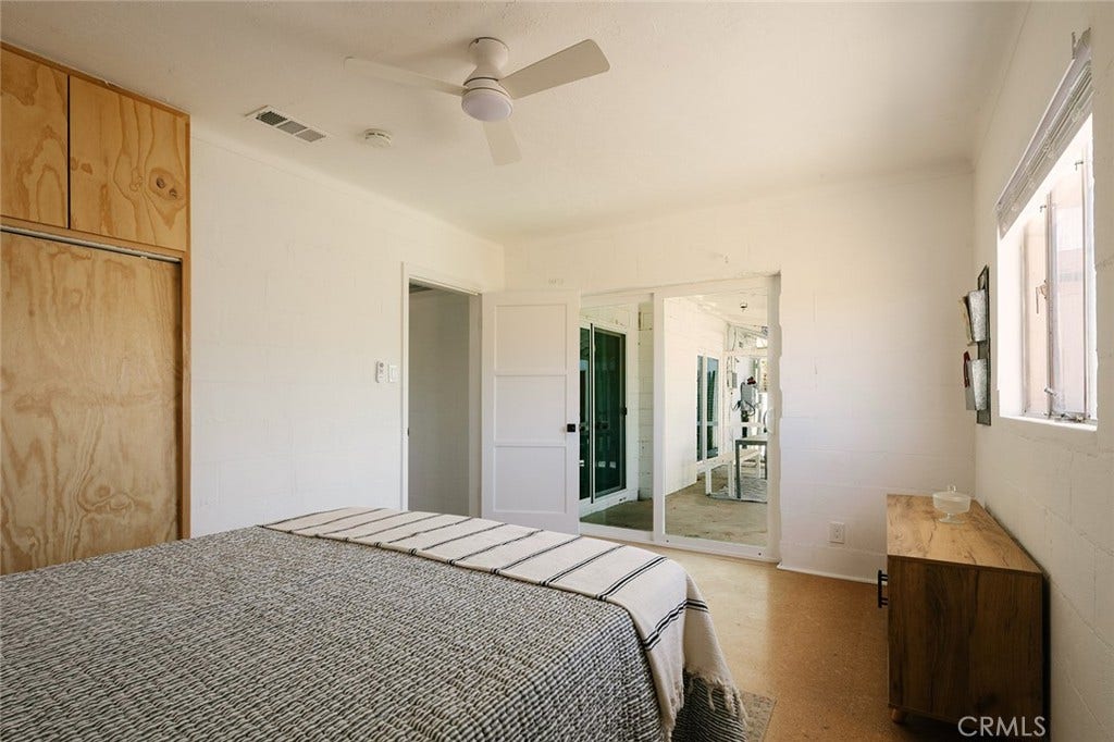 73484 Sunnyvale Drive, Palms, CA 92277 73484 Sunnyvale Drive, Palms, CA 92277