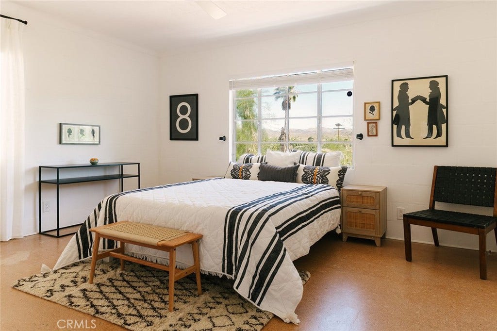 73484 Sunnyvale Drive, Palms, CA 92277 73484 Sunnyvale Drive, Palms, CA 92277