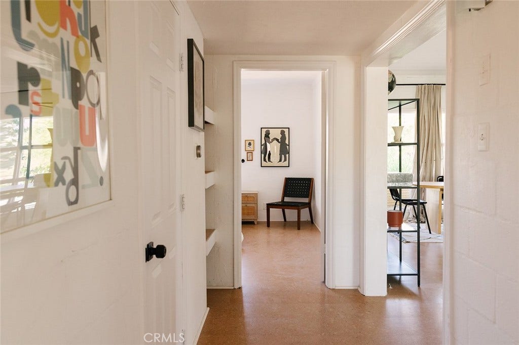 73484 Sunnyvale Drive, Palms, CA 92277 73484 Sunnyvale Drive, Palms, CA 92277