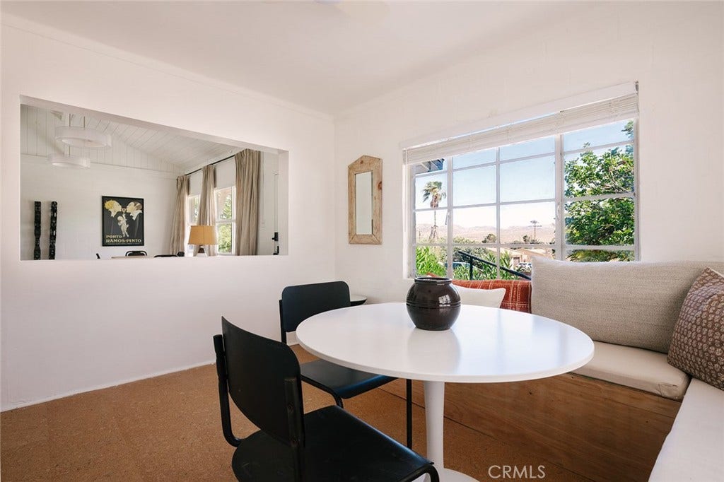 73484 Sunnyvale Drive, Palms, CA 92277 73484 Sunnyvale Drive, Palms, CA 92277