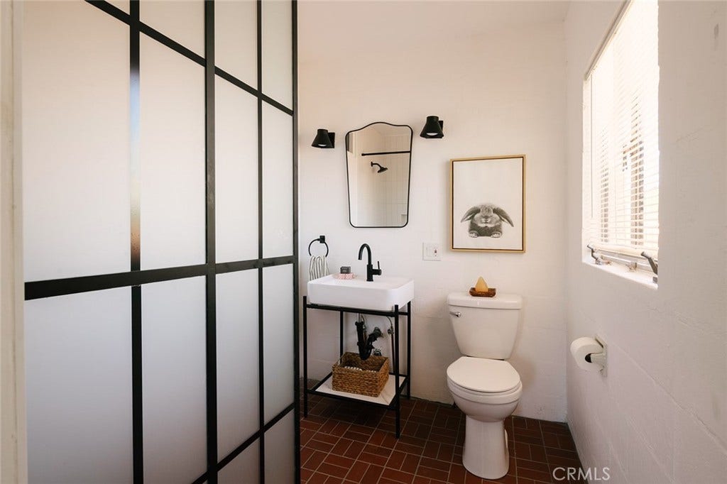73484 Sunnyvale Drive, Palms, CA 92277 73484 Sunnyvale Drive, Palms, CA 92277