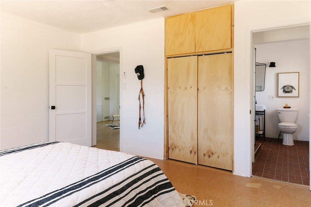 73484 Sunnyvale Drive, Palms, CA 92277 73484 Sunnyvale Drive, Palms, CA 92277
