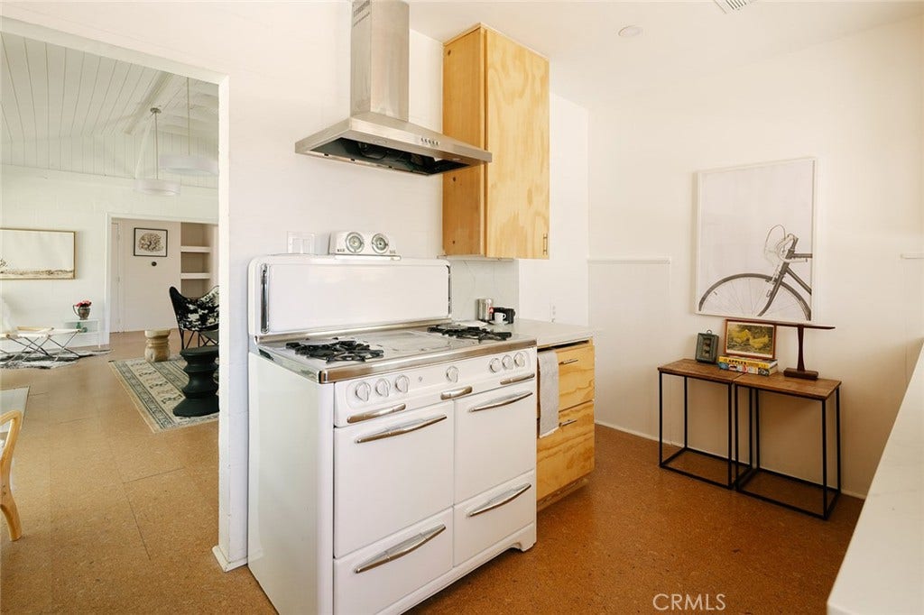 73484 Sunnyvale Drive, Palms, CA 92277 73484 Sunnyvale Drive, Palms, CA 92277