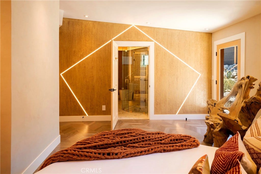 7420 Quail Springs, Joshua Tree, CA 92252