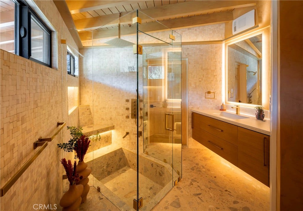 7420 Quail Springs, Joshua Tree, CA 92252