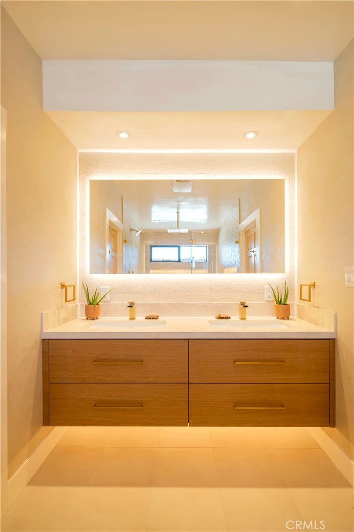 7420 Quail Springs, Joshua Tree, CA 92252
