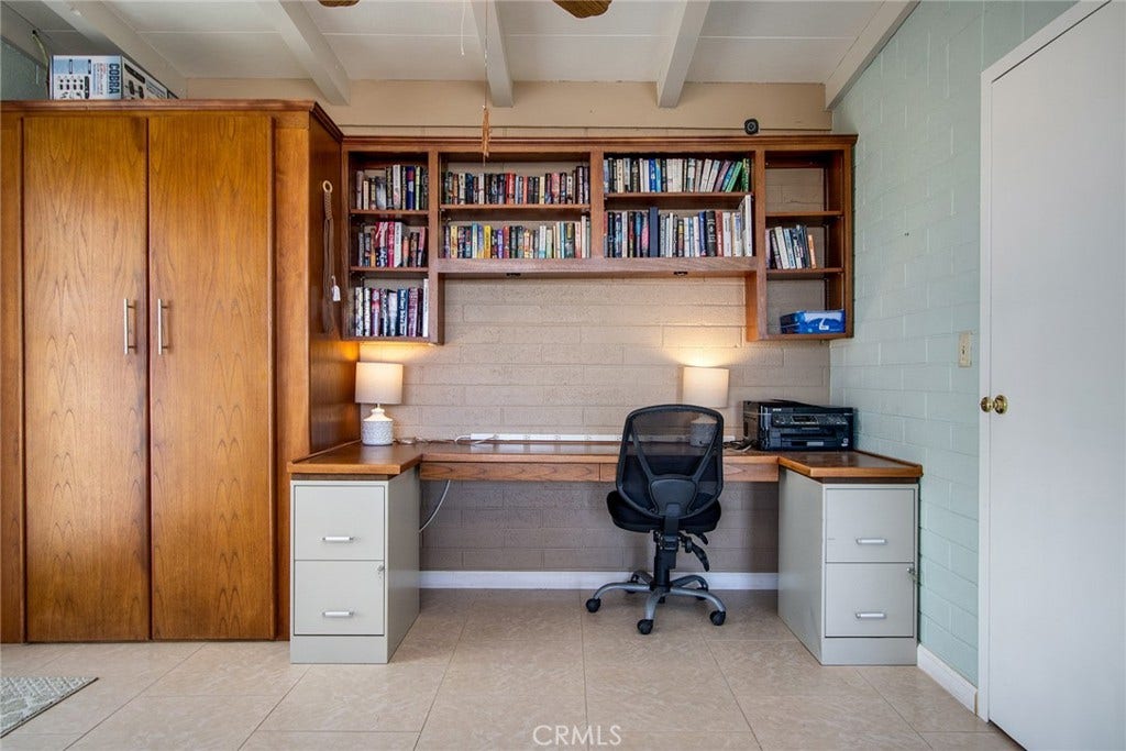 66239 Serrano Road, Joshua Tree, CA 92252 66239 Serrano Road, Joshua Tree, CA 92252