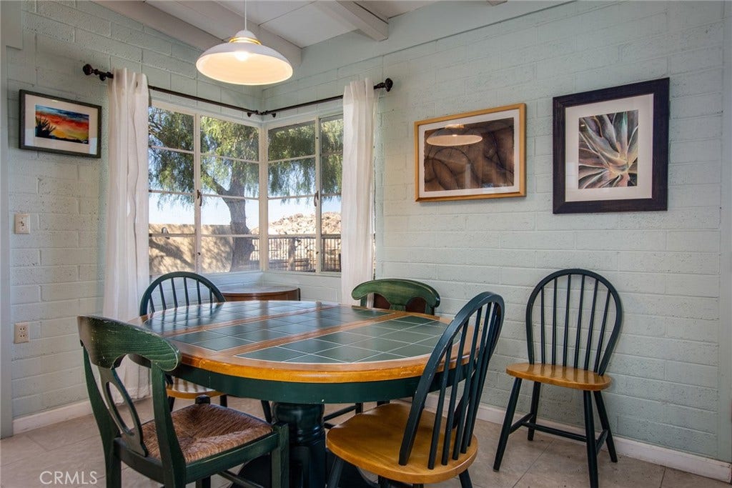 66239 Serrano Road, Joshua Tree, CA 92252 66239 Serrano Road, Joshua Tree, CA 92252