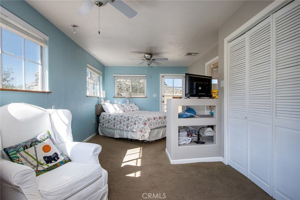 66239 Serrano Road, Joshua Tree, CA 92252 66239 Serrano Road, Joshua Tree, CA 92252