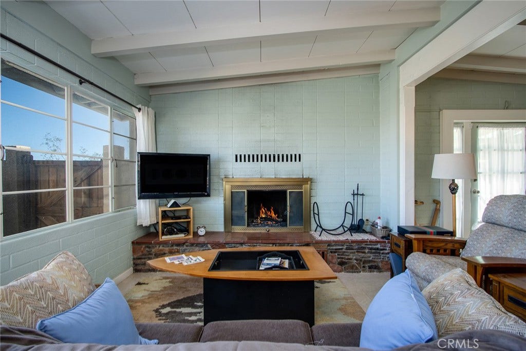 66239 Serrano Road, Joshua Tree, CA 92252 66239 Serrano Road, Joshua Tree, CA 92252