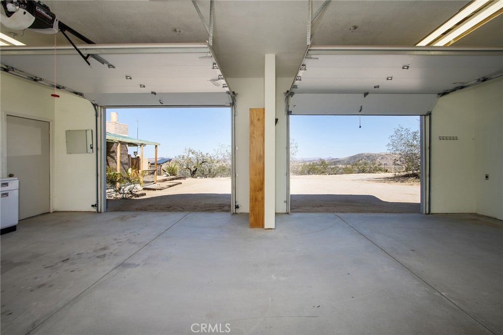 66239 Serrano Road, Joshua Tree, CA 92252 66239 Serrano Road, Joshua Tree, CA 92252