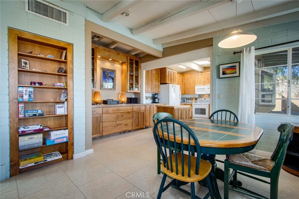 66239 Serrano Road, Joshua Tree, CA 92252 66239 Serrano Road, Joshua Tree, CA 92252