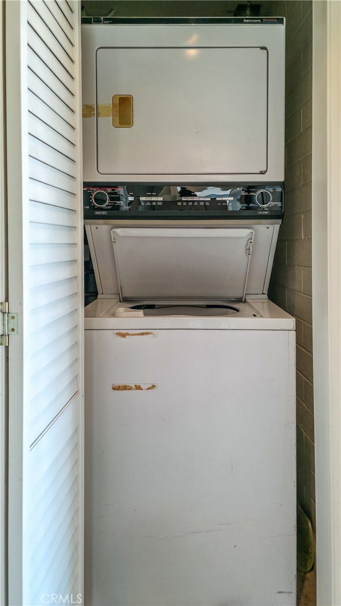 66239 Serrano Road, Joshua Tree, CA 92252 66239 Serrano Road, Joshua Tree, CA 92252