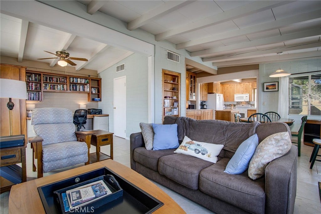 66239 Serrano Road, Joshua Tree, CA 92252 66239 Serrano Road, Joshua Tree, CA 92252