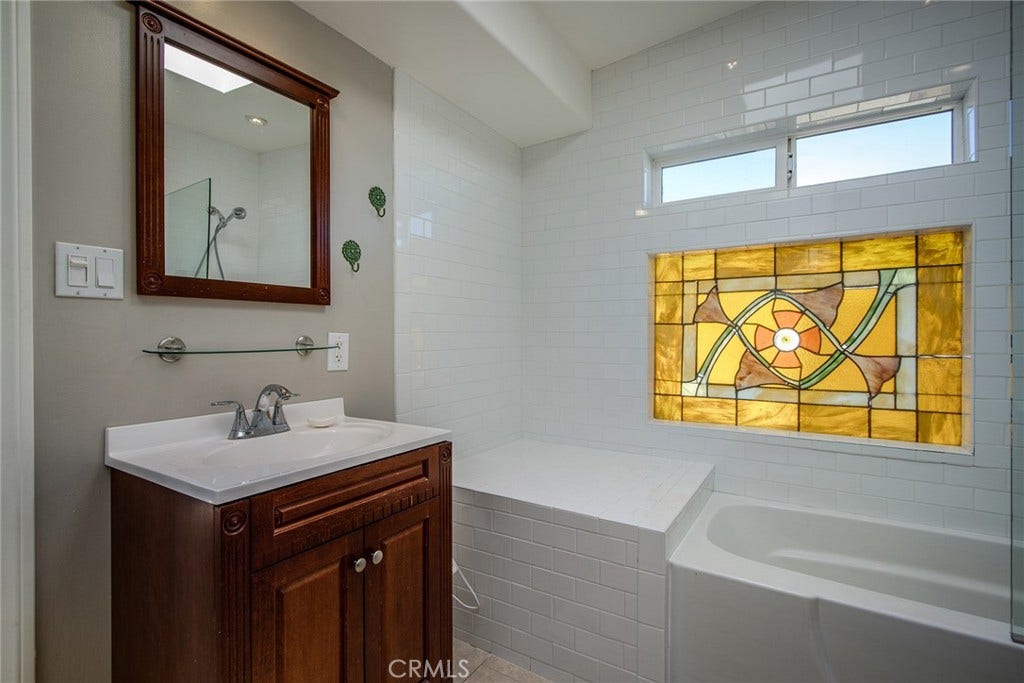 66239 Serrano Road, Joshua Tree, CA 92252 66239 Serrano Road, Joshua Tree, CA 92252