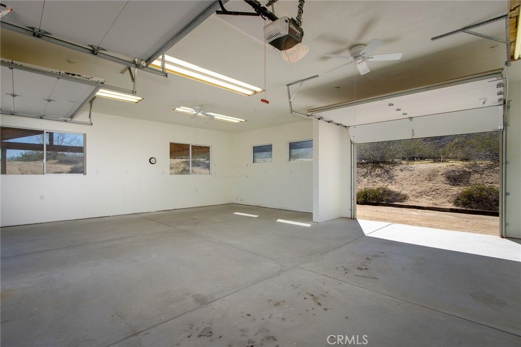 66239 Serrano Road, Joshua Tree, CA 92252 66239 Serrano Road, Joshua Tree, CA 92252