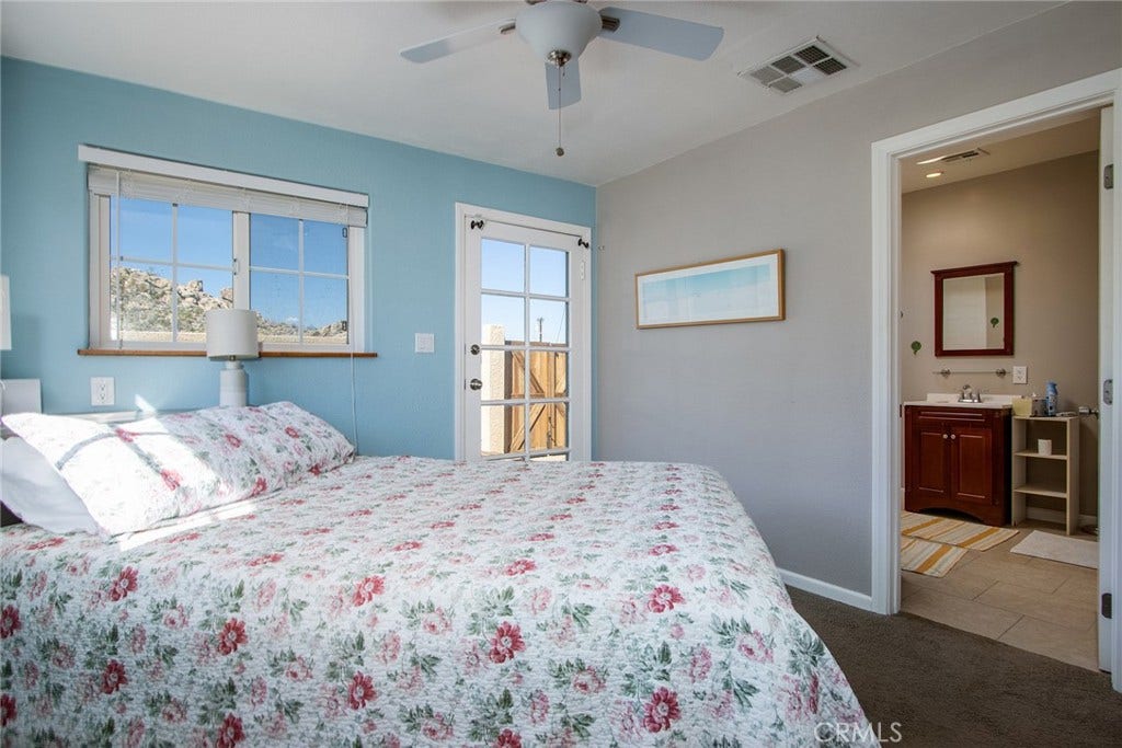 66239 Serrano Road, Joshua Tree, CA 92252 66239 Serrano Road, Joshua Tree, CA 92252