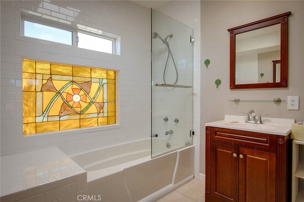 66239 Serrano Road, Joshua Tree, CA 92252 66239 Serrano Road, Joshua Tree, CA 92252