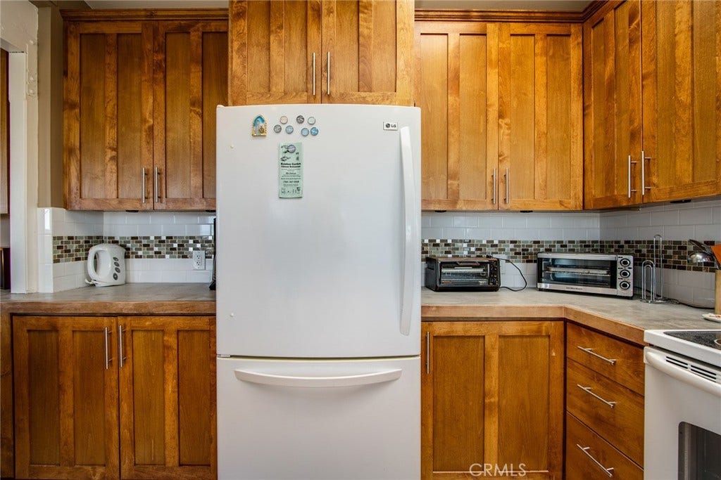 66239 Serrano Road, Joshua Tree, CA 92252 66239 Serrano Road, Joshua Tree, CA 92252