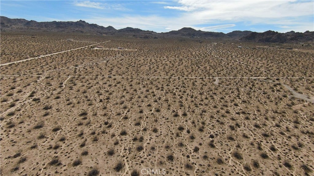 64760 Cottonwood, Joshua Tree, CA 92252 64760 Cottonwood, Joshua Tree, CA 92252