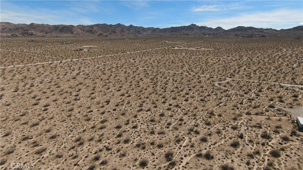 64760 Cottonwood, Joshua Tree, CA 92252 64760 Cottonwood, Joshua Tree, CA 92252