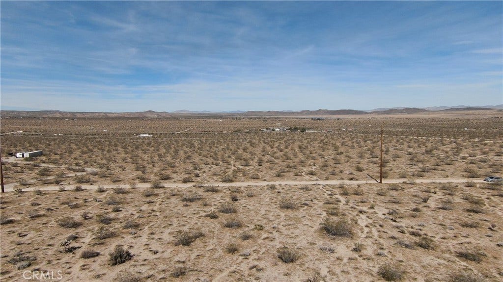 64760 Cottonwood, Joshua Tree, CA 92252 64760 Cottonwood, Joshua Tree, CA 92252