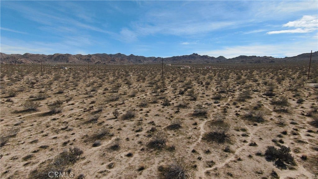 64760 Cottonwood, Joshua Tree, CA 92252 64760 Cottonwood, Joshua Tree, CA 92252