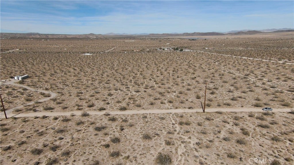 64760 Cottonwood, Joshua Tree, CA 92252 64760 Cottonwood, Joshua Tree, CA 92252