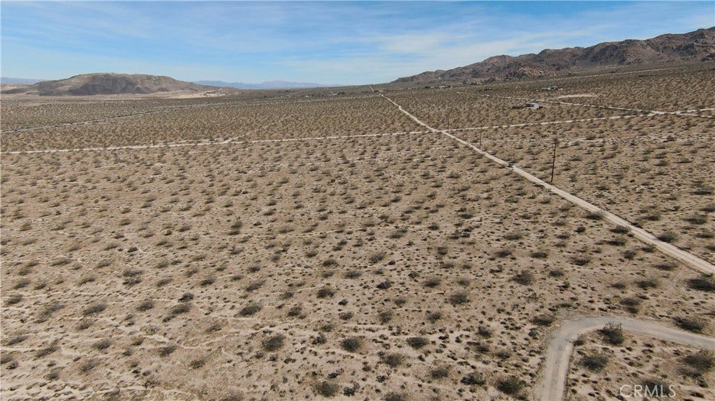 64760 Cottonwood, Joshua Tree, CA 92252 64760 Cottonwood, Joshua Tree, CA 92252