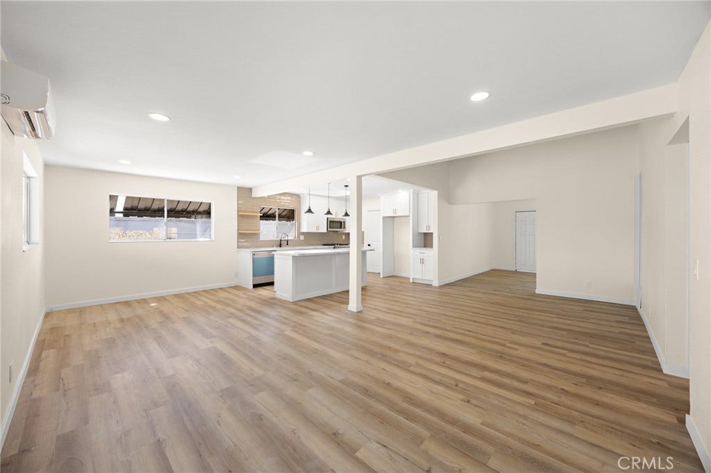 72376 Sunnyslope, Palms, CA 92277 72376 Sunnyslope, Palms, CA 92277